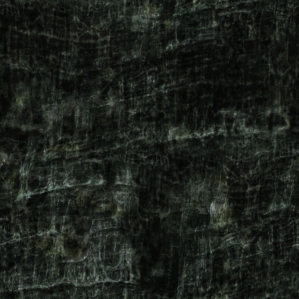 rockmoss preview